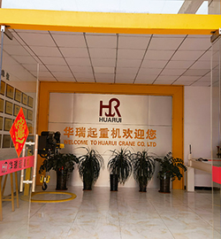 走进必赢体育bwin