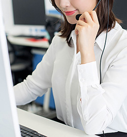 联系必赢体育bwin